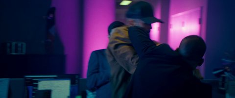Shot 410