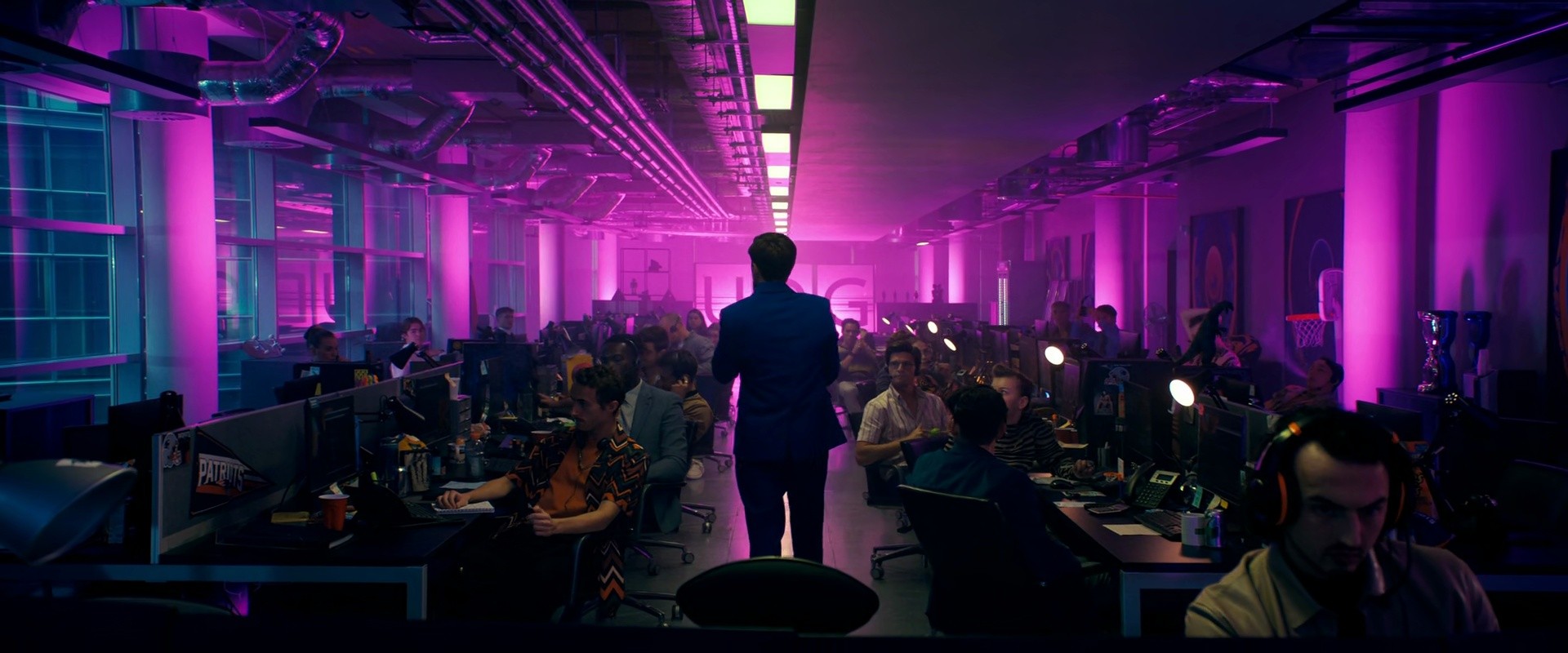 Shot 140