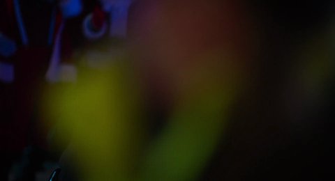 Shot 1877
