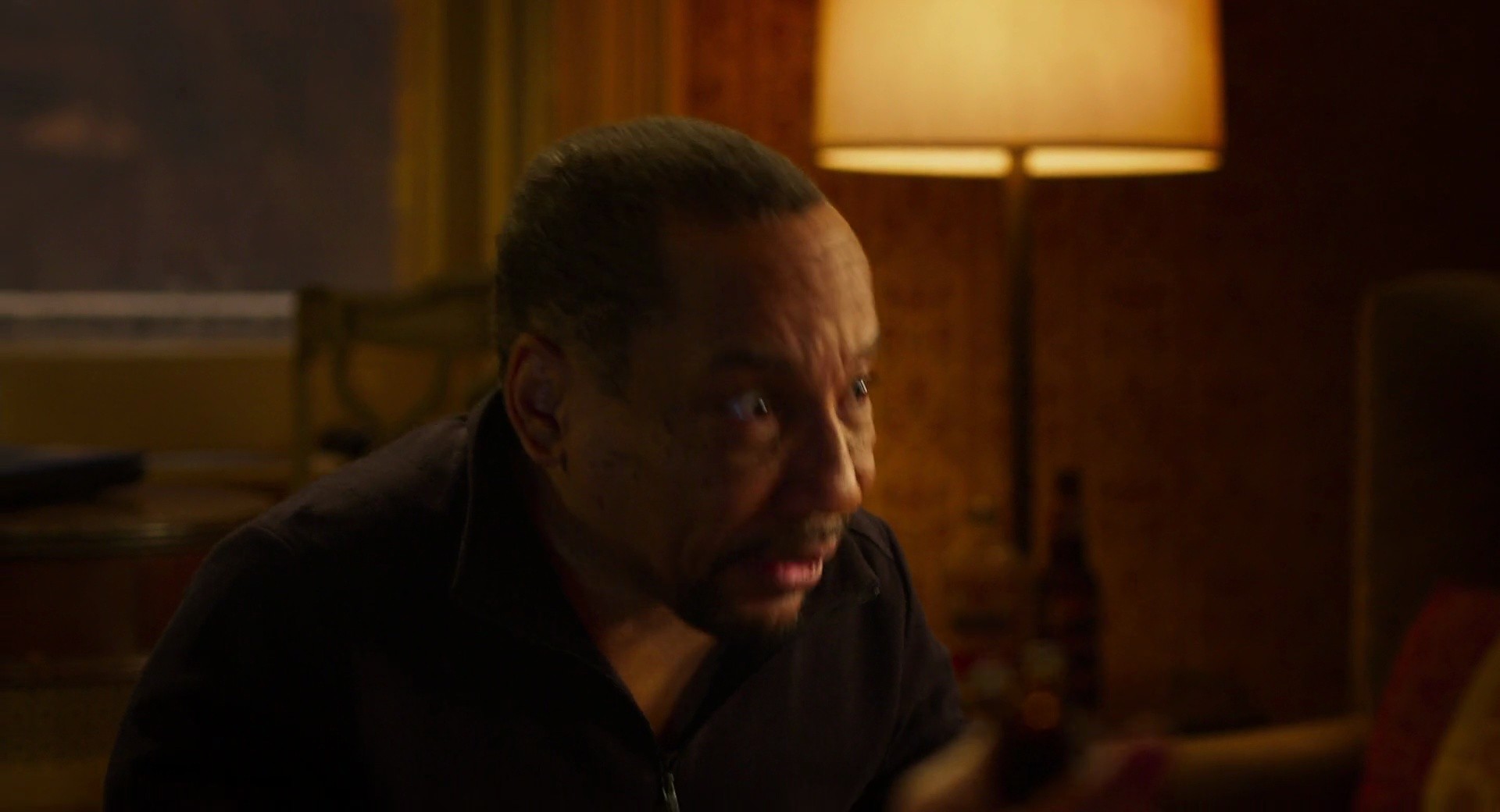 Shot 710