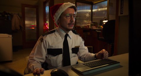 Shot 1592