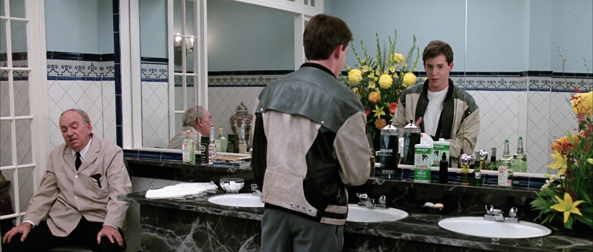 Shot 588