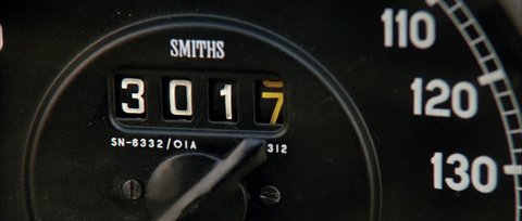 Shot 976