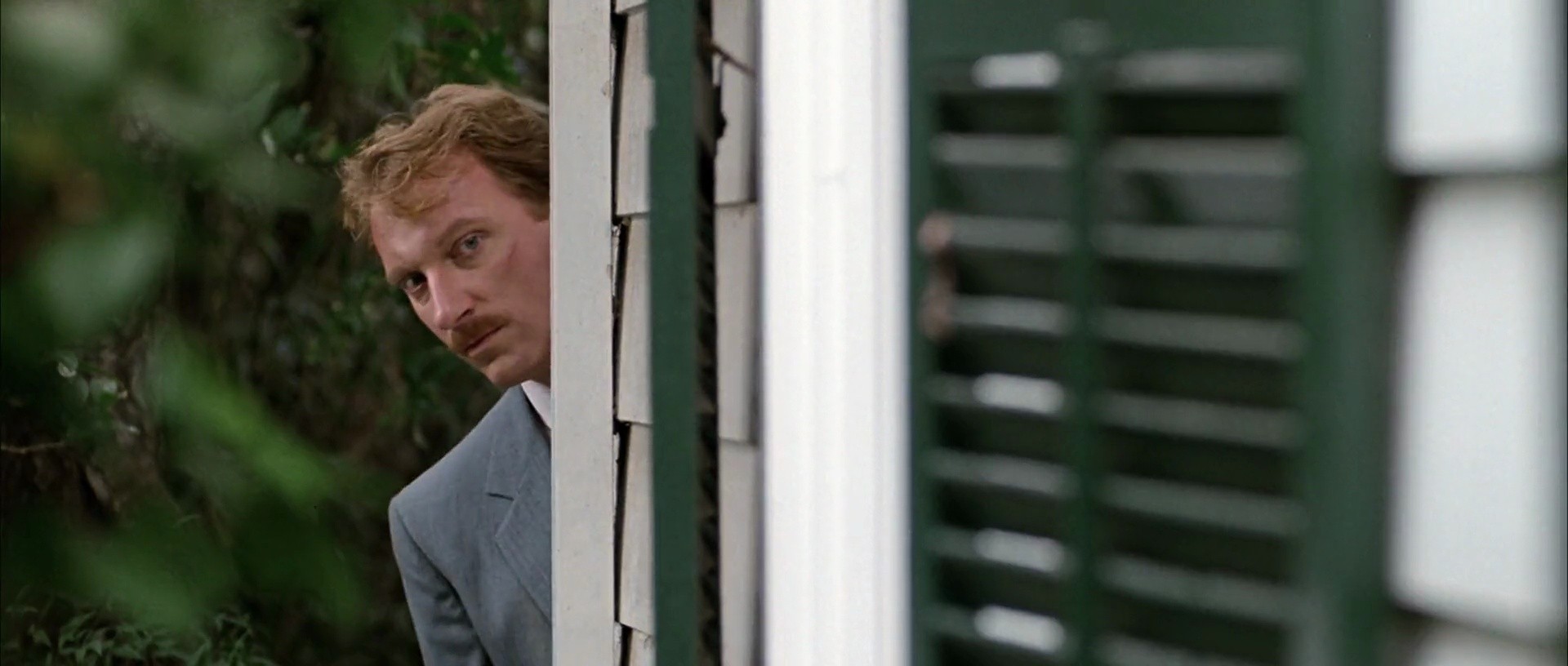 Shot 914