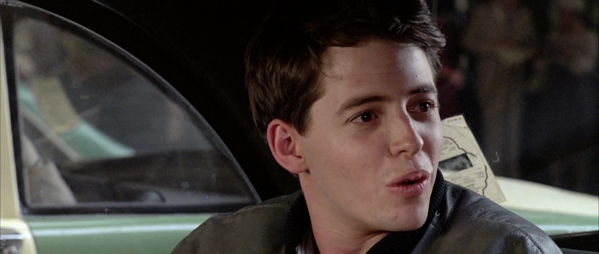 Shot 763