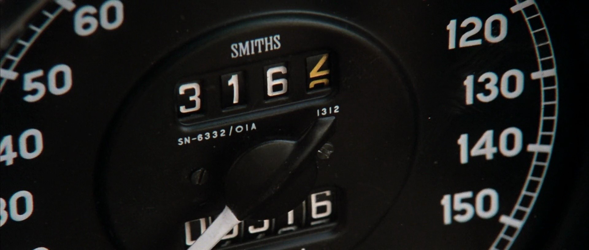 Shot 1120