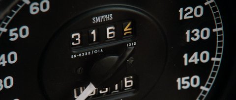 Shot 1120
