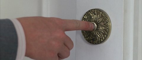 Shot 671