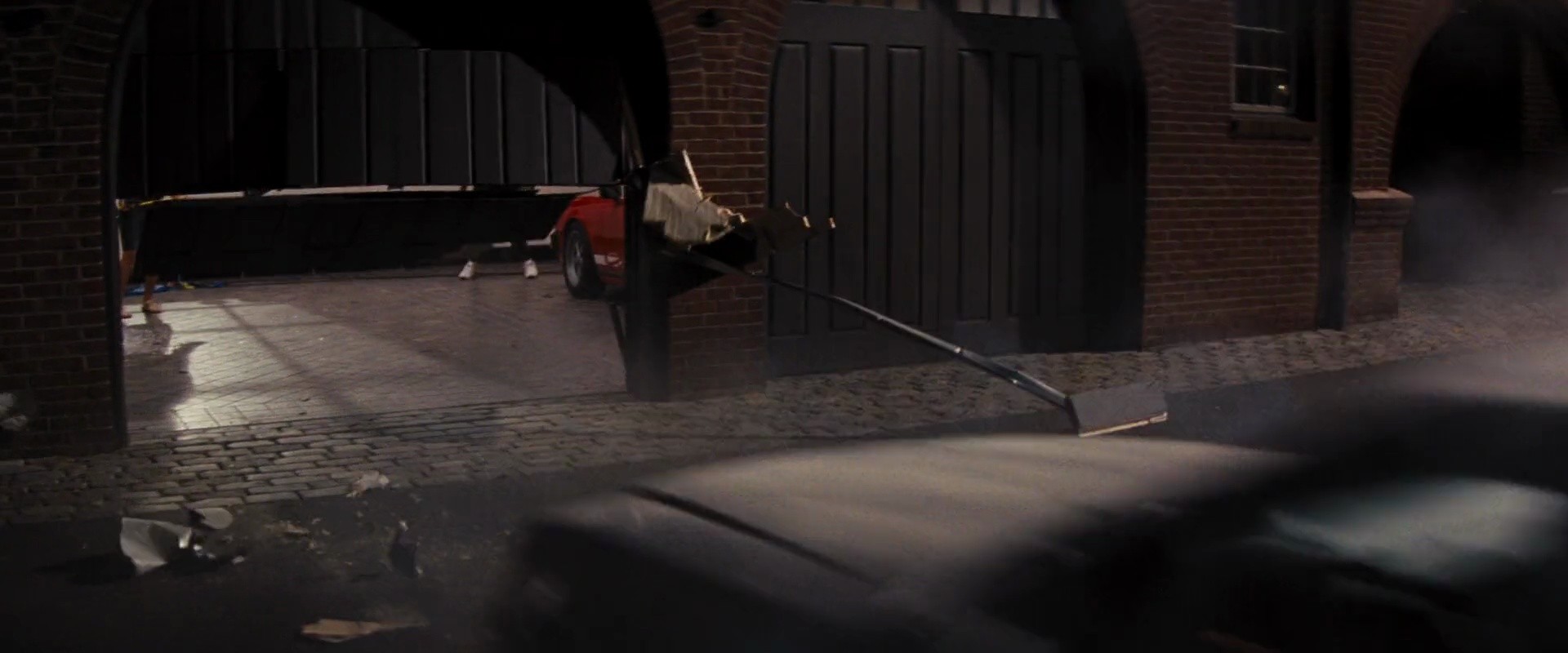 Shot 2475