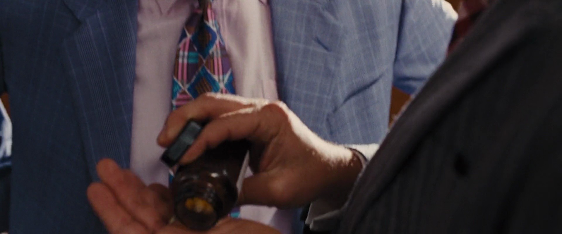 Shot 1817
