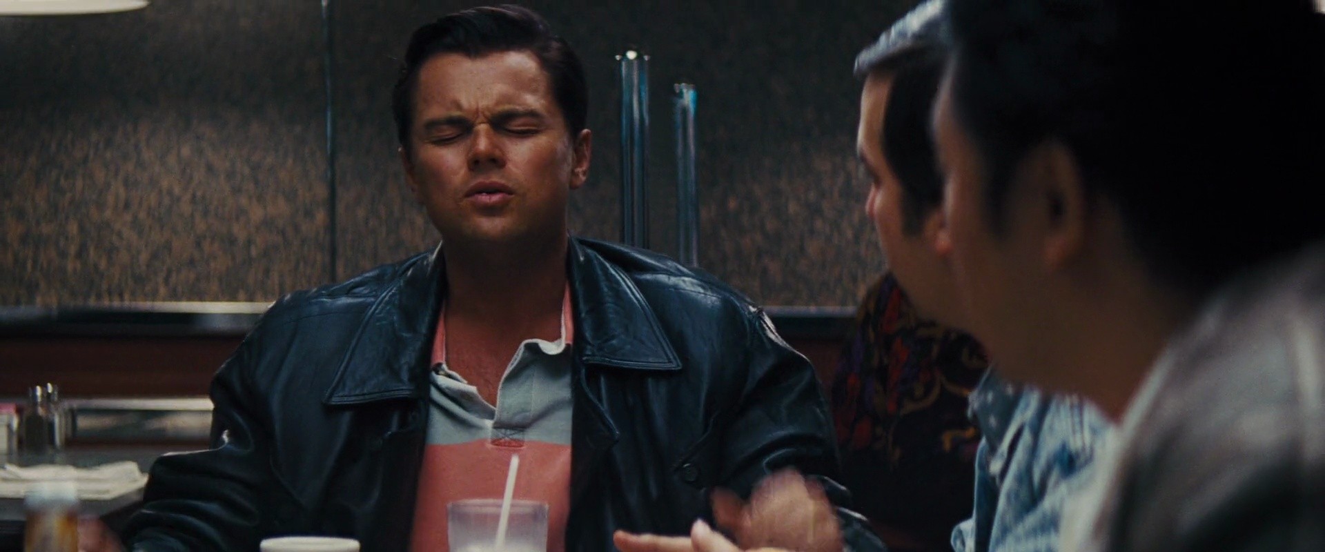 Shot 449