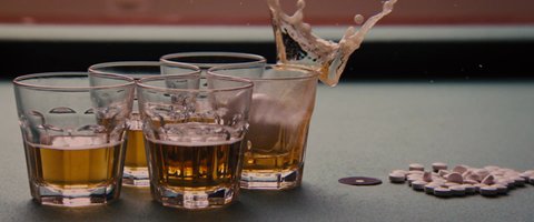 Shot 826