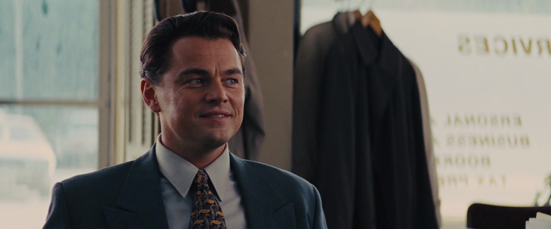 Shot 289
