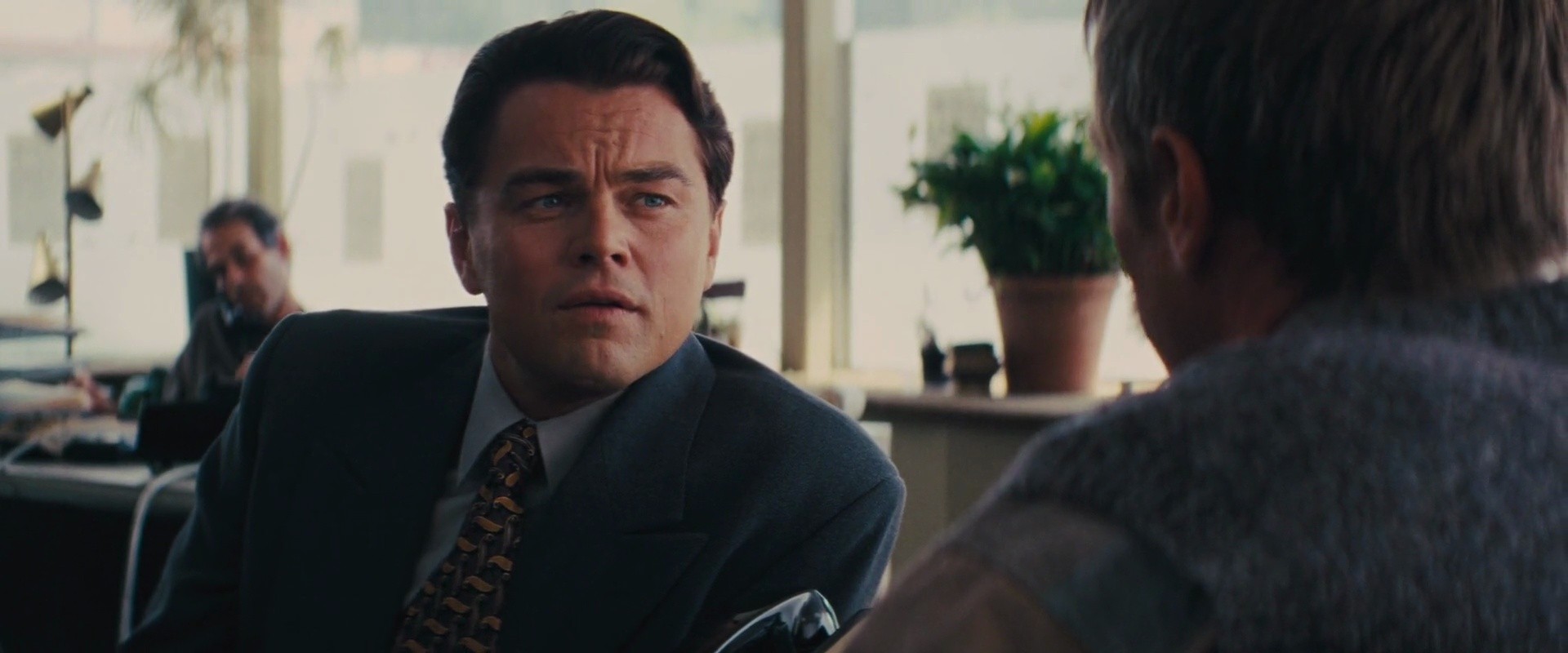Shot 296