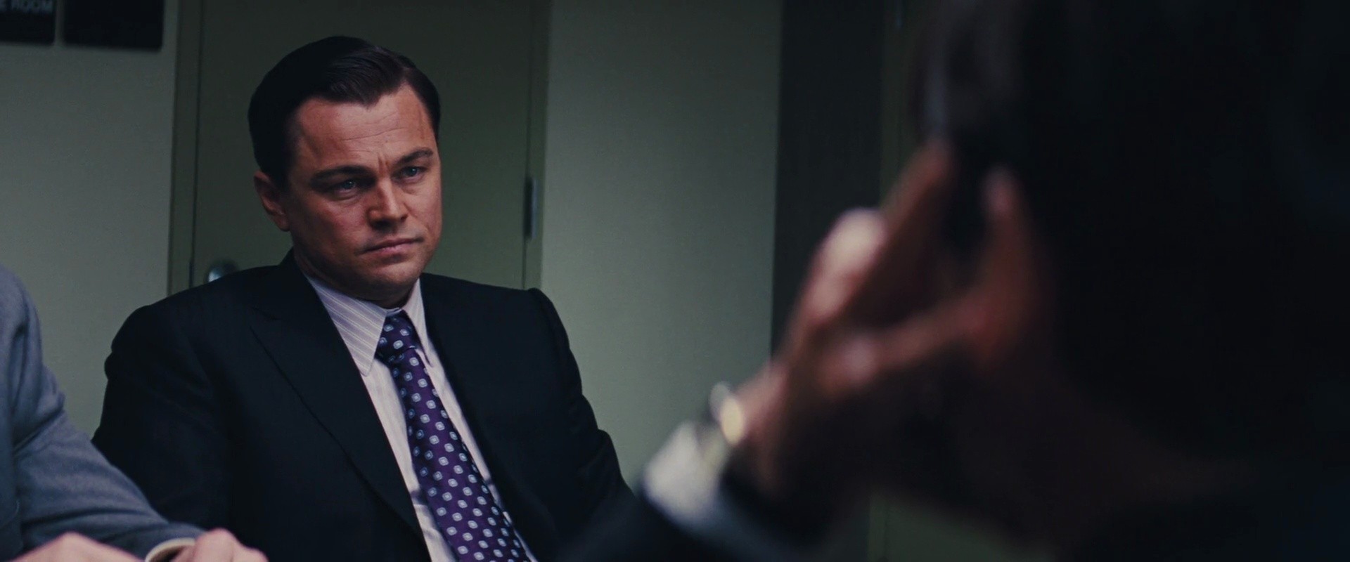 Shot 2408