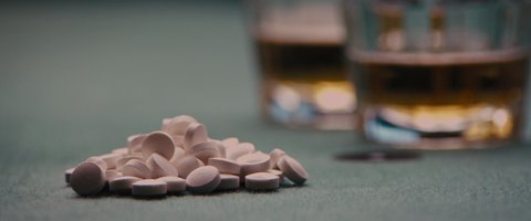 Shot 821