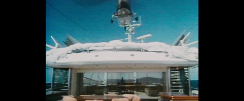Shot 43