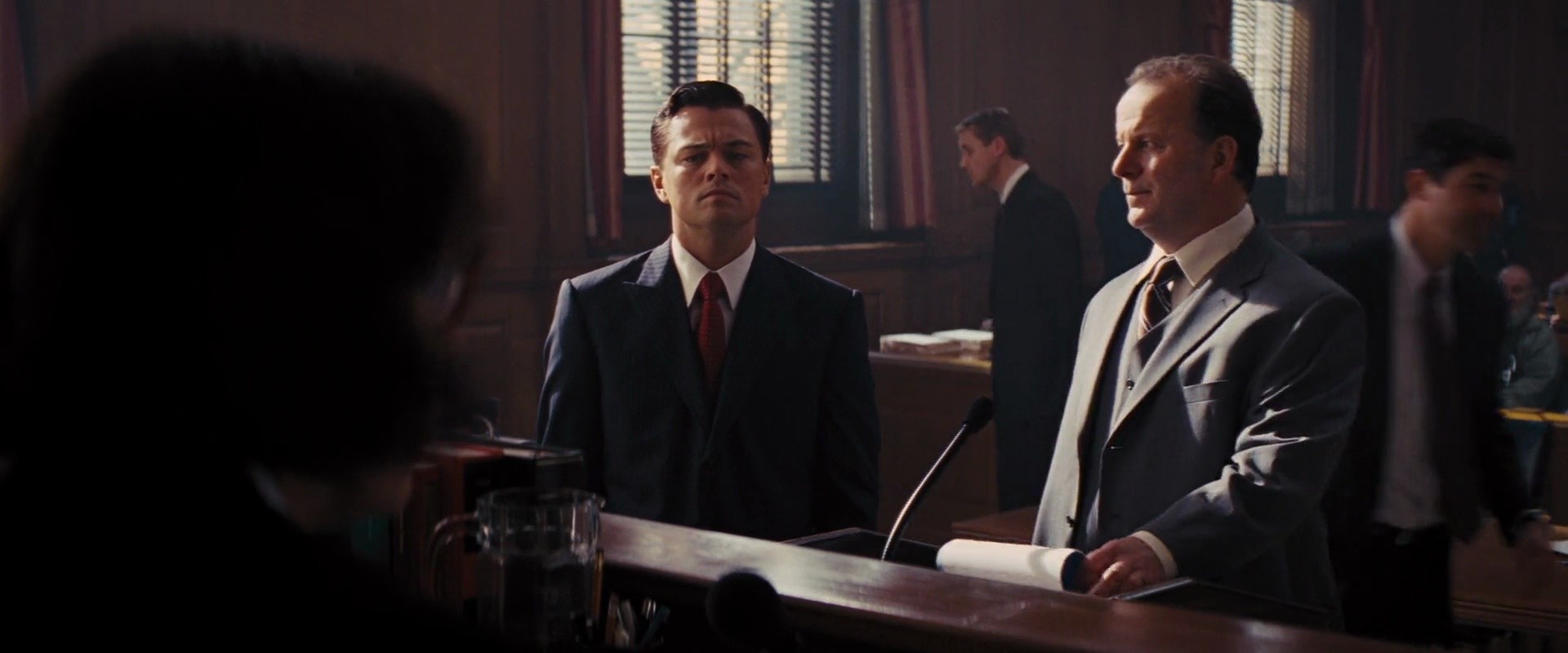 Shot 2356