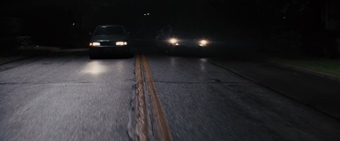 Shot 1988