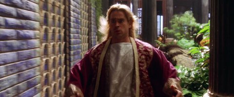 Shot 2872