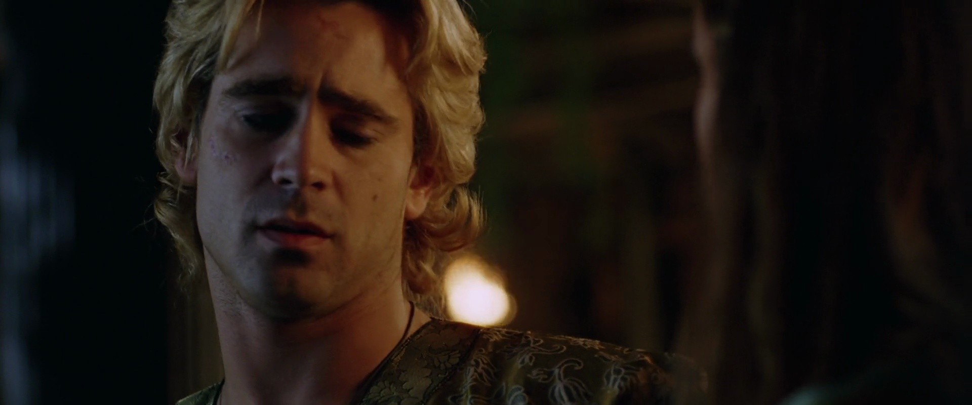 Shot 1167