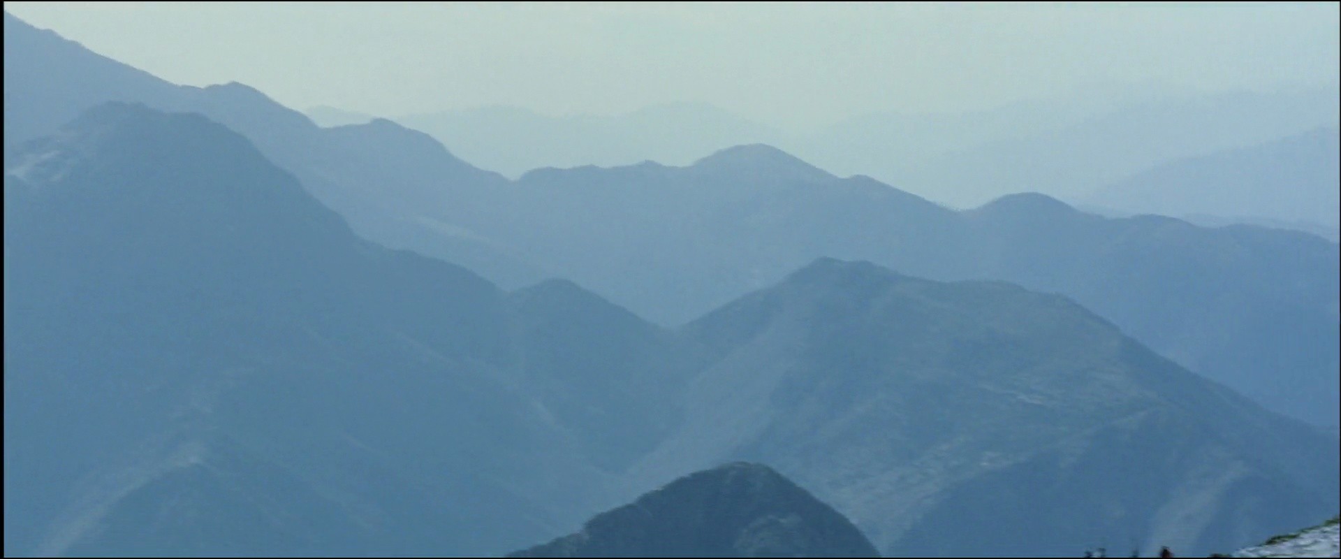 Shot 1831