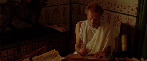 Shot 1100