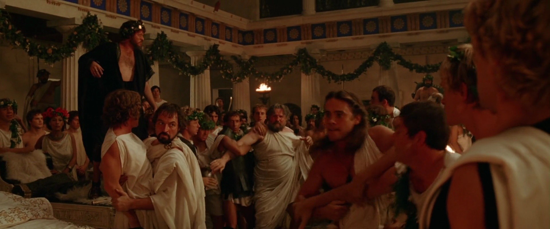 Shot 1753