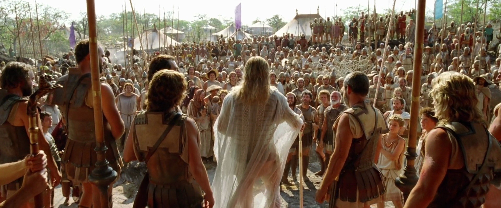 Shot 2759