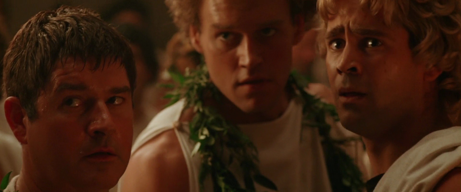 Shot 1763