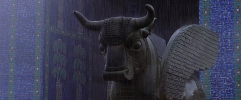 Shot 3046