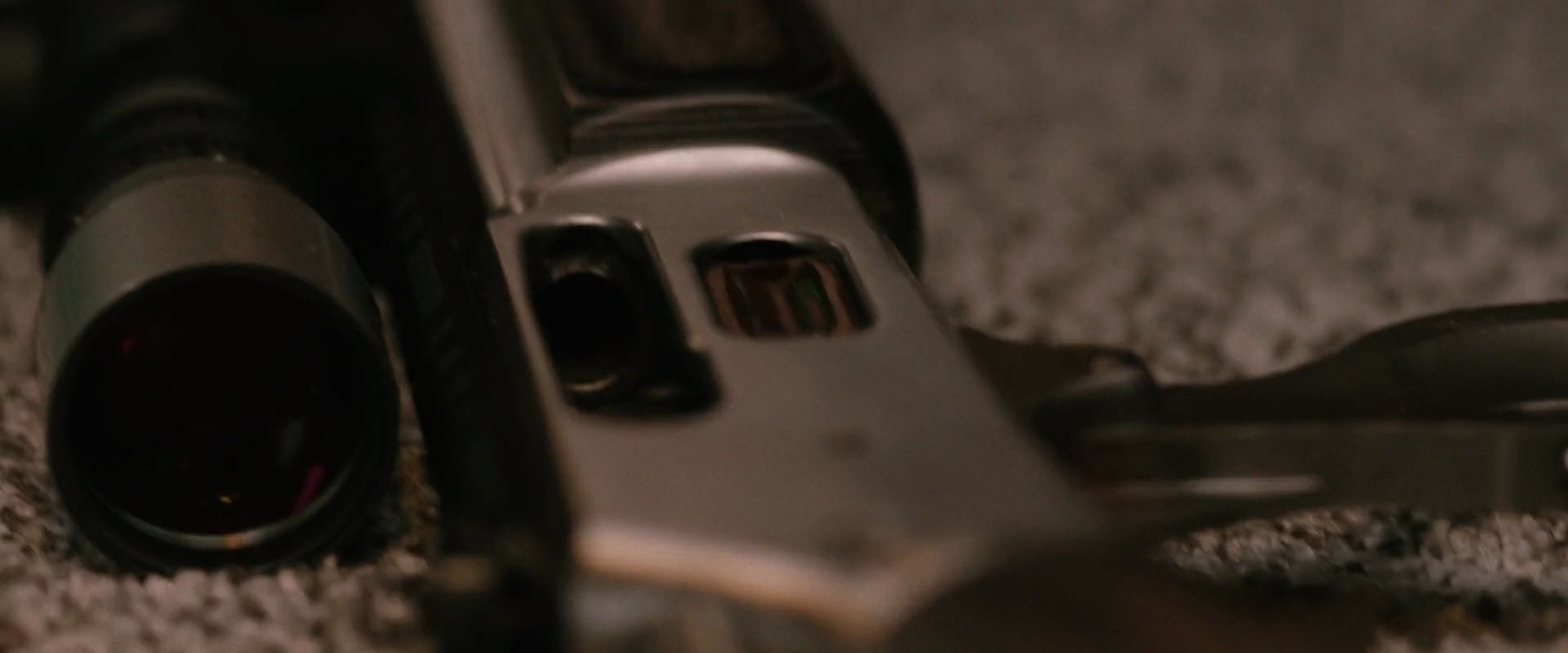 Shot 292