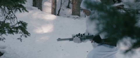 Shot 766