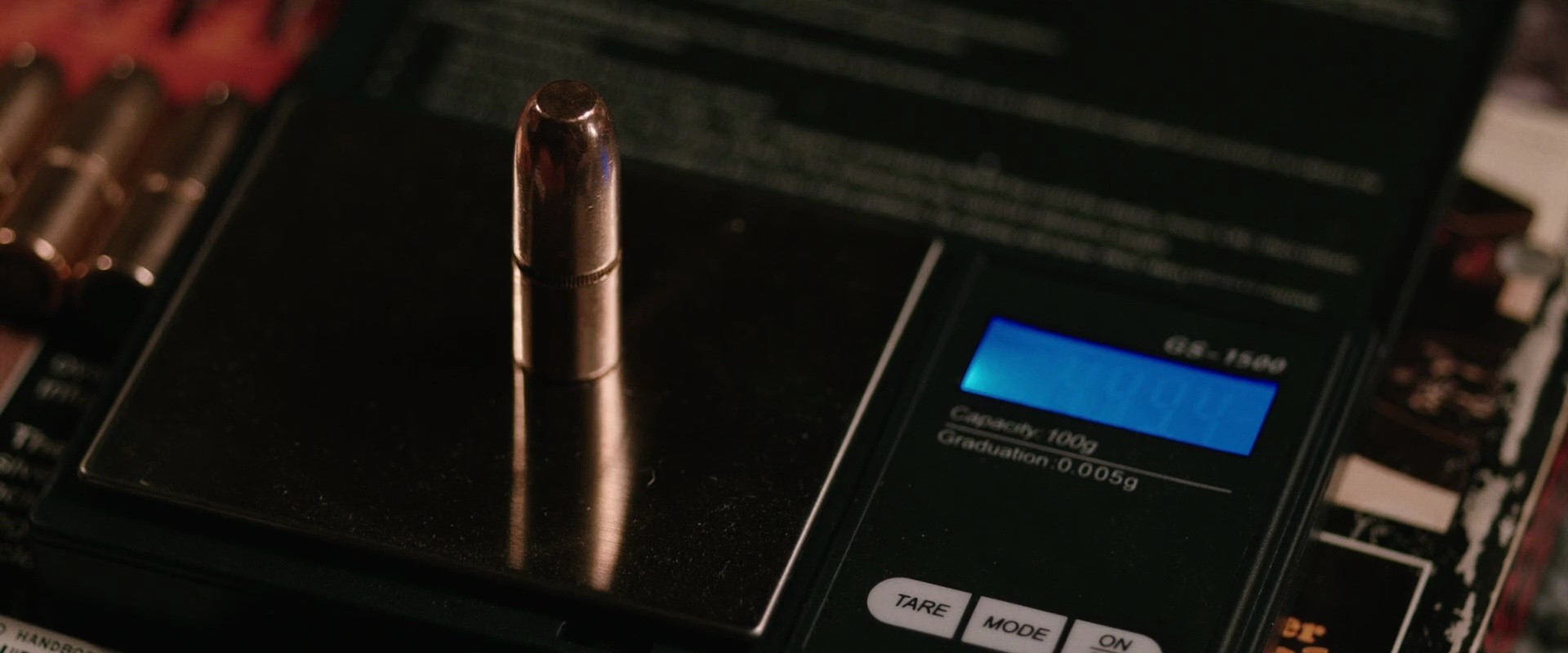 Shot 303