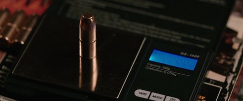 Shot 303