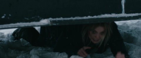 Shot 1061