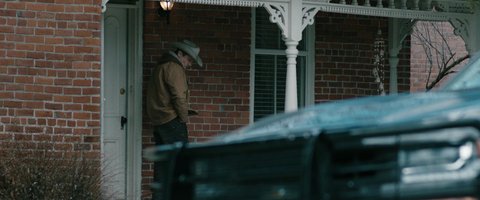 Shot 24