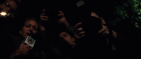 Shot 1802