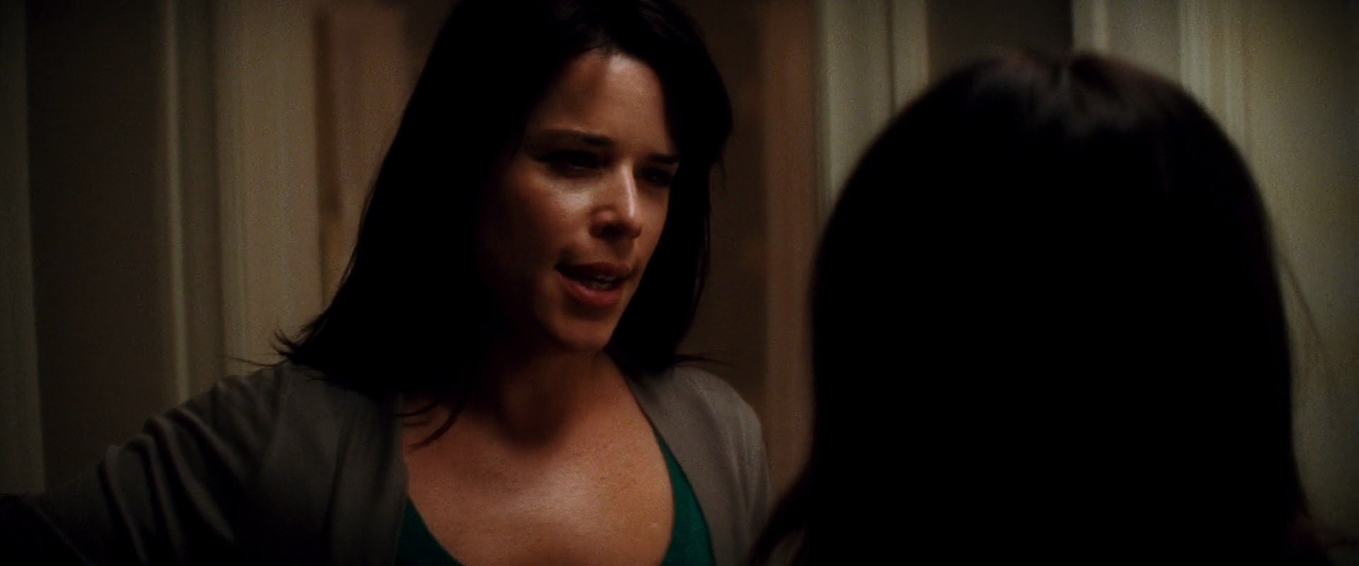 Shot 675