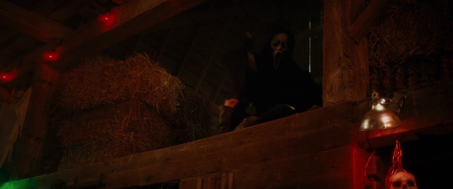 Shot 1146