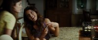 Shot 24