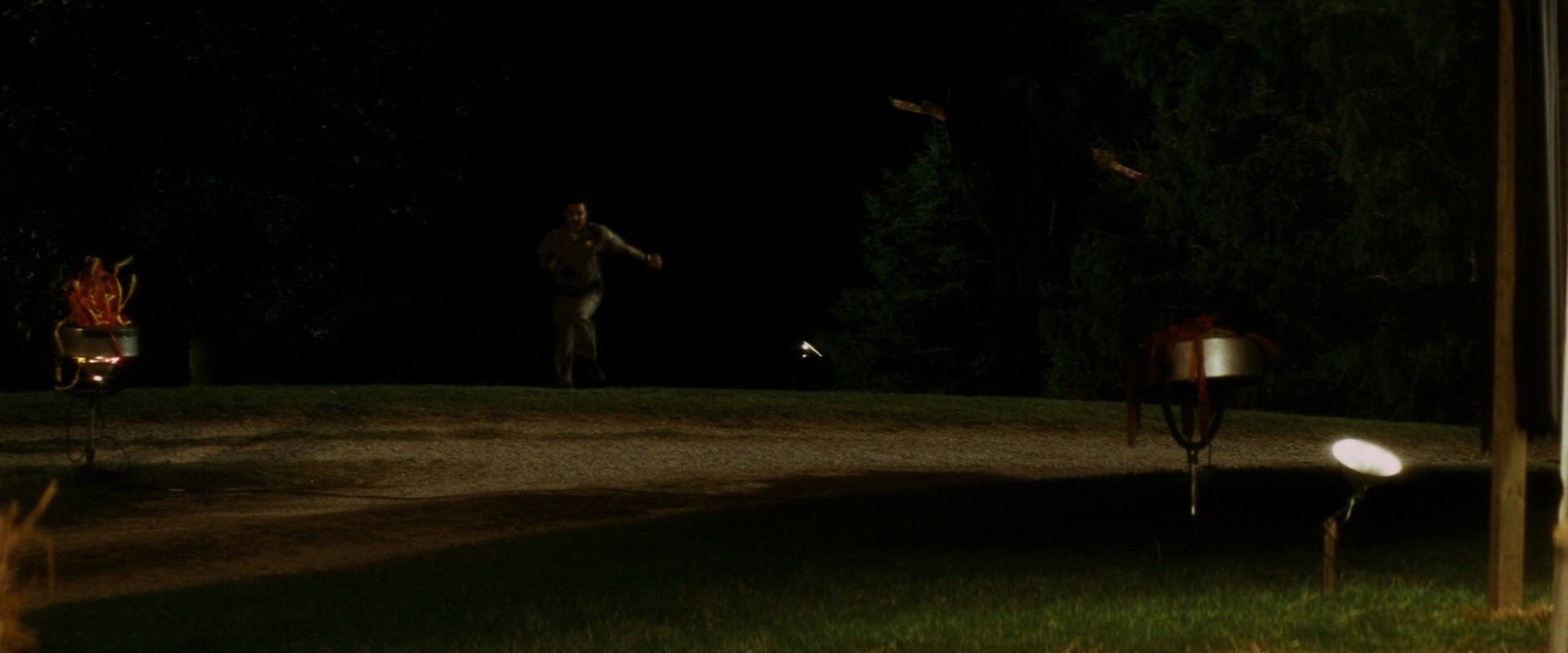 Shot 1133