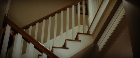Shot 126