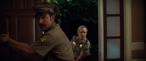 Shot 1799