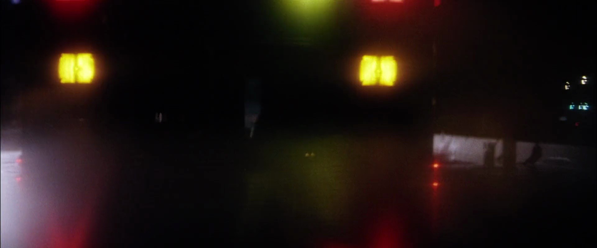 Shot 473