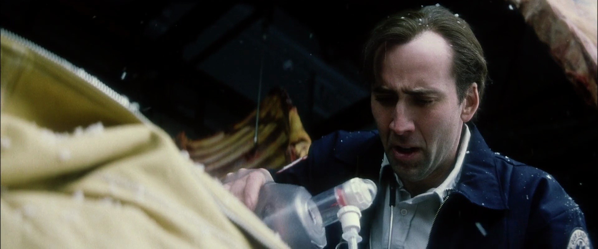 Shot 1264