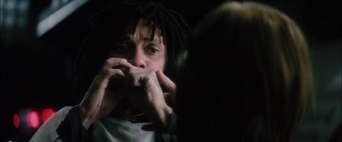 Shot 244