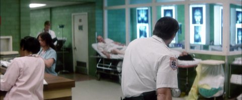 Shot 198