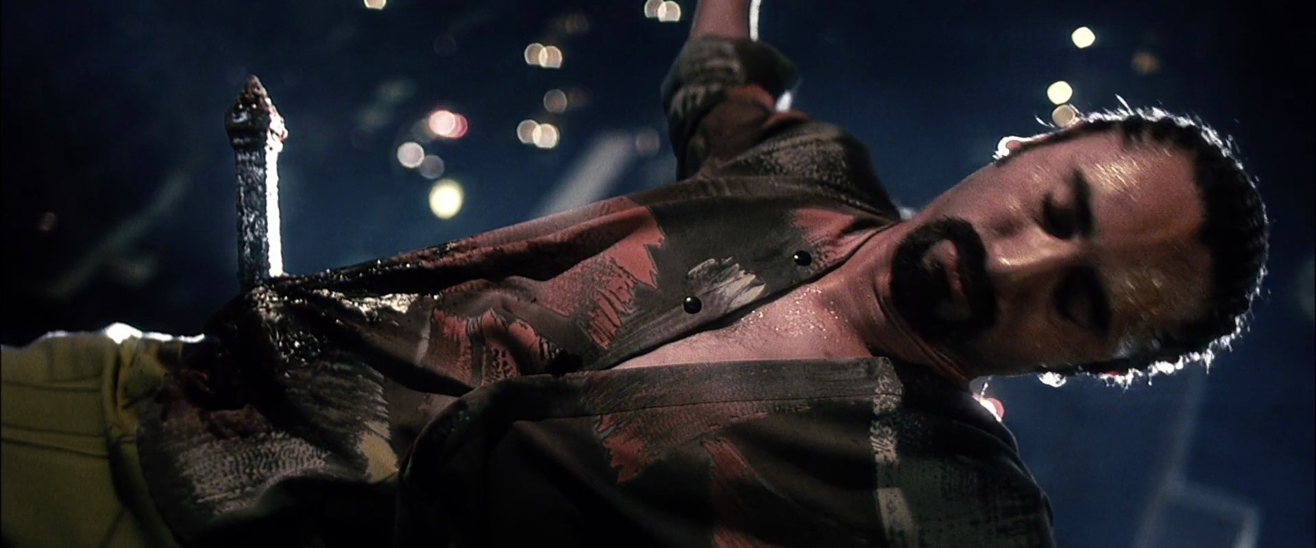 Shot 1523