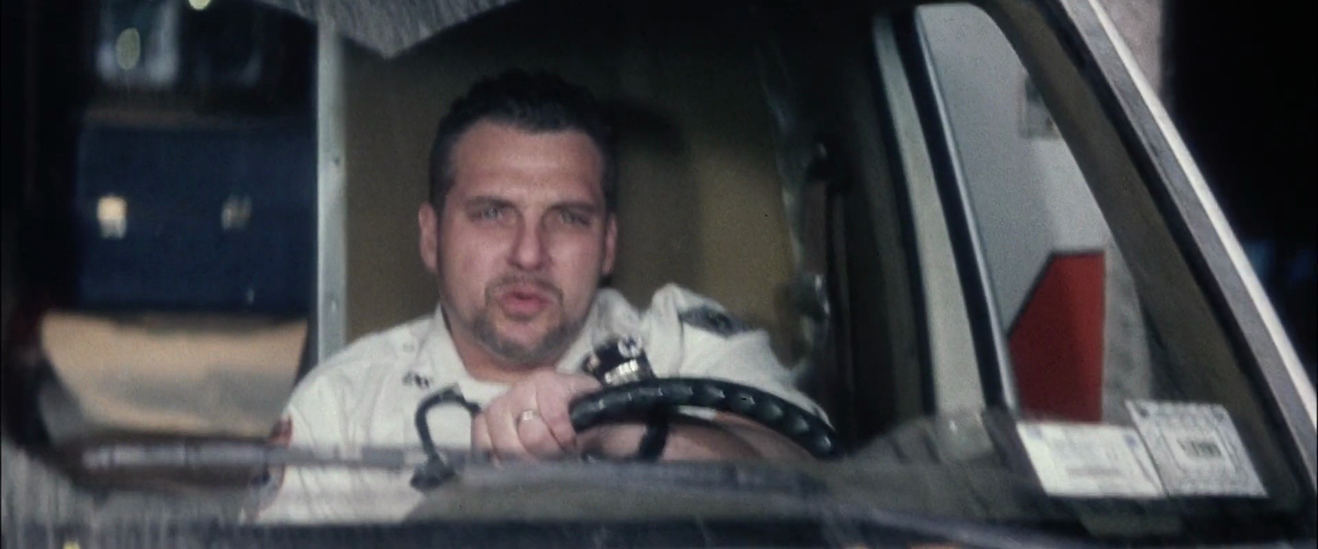 Shot 1652